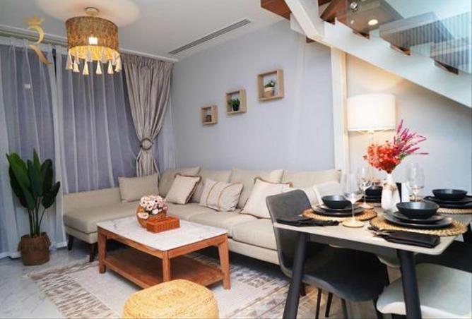 13714525 - الصورة الرئيسية للعقار