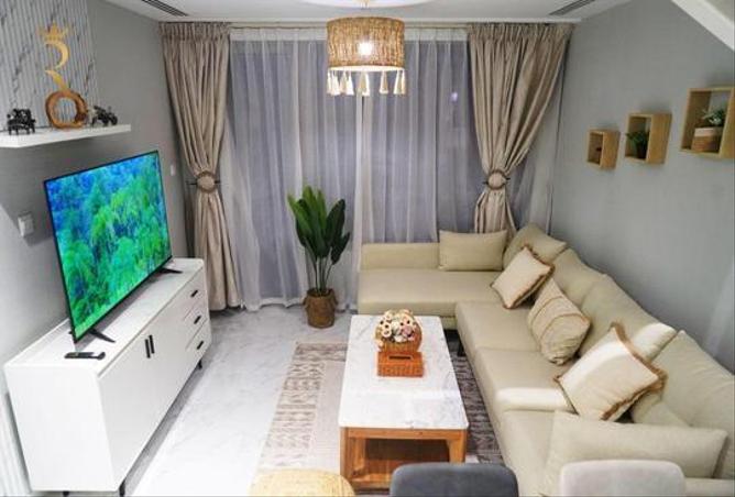 13714525 - صورة العقار 3