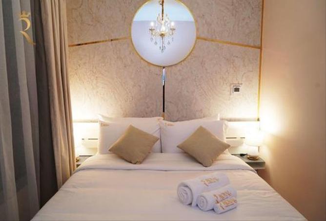 13714525 - صورة العقار 2