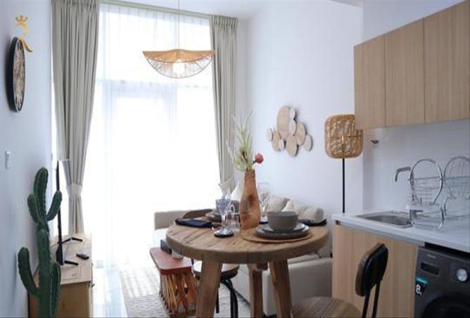 13714678 - صورة العقار 3