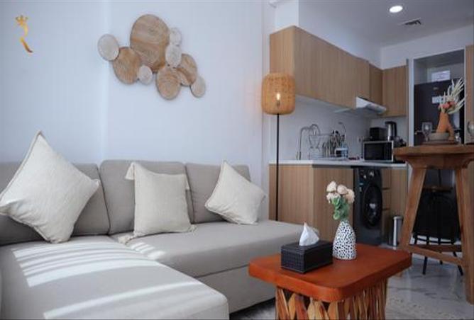 13714678 - الصورة الرئيسية للعقار