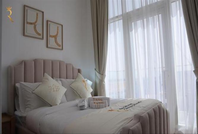 13714678 - صورة العقار 2