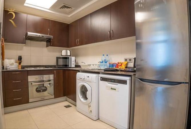 13714727 - صورة العقار 3