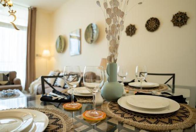 13714727 - صورة العقار 2