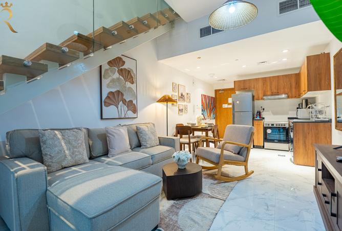 13714737 - الصورة الرئيسية للعقار