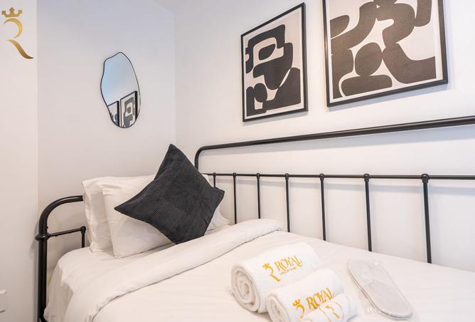 13714737 - صورة العقار 3