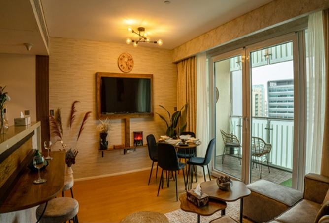 13714760 - الصورة الرئيسية للعقار