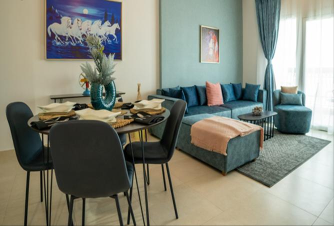 13722266 - الصورة الرئيسية للعقار