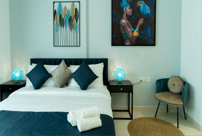 13722266 - صورة العقار 2