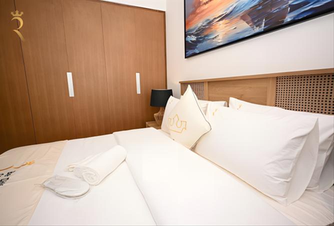 13722593 - صورة العقار 2