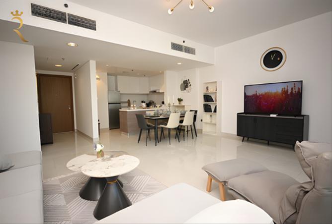 13722593 - الصورة الرئيسية للعقار