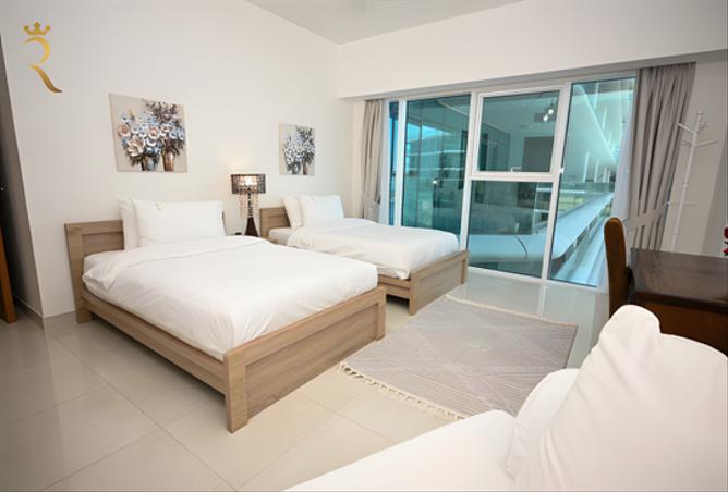 13722593 - صورة العقار 3