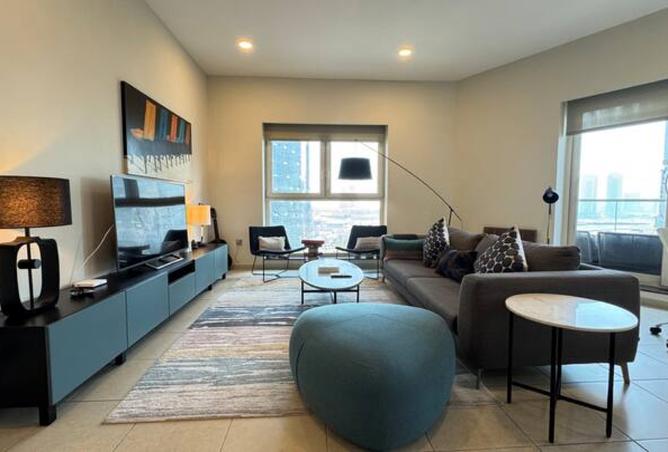 13722835 - الصورة الرئيسية للعقار