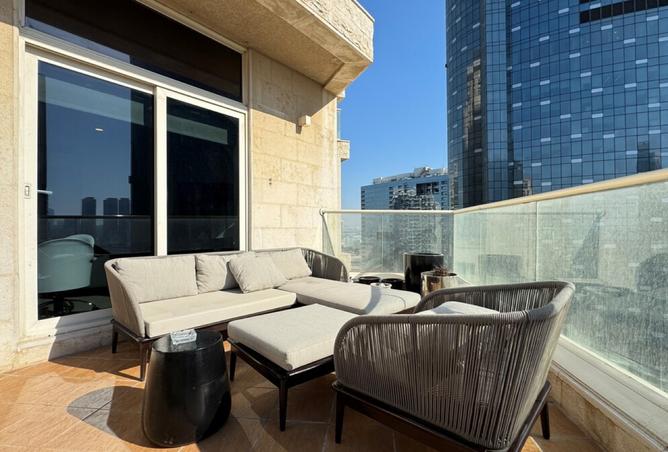 13722835 - صورة العقار 3