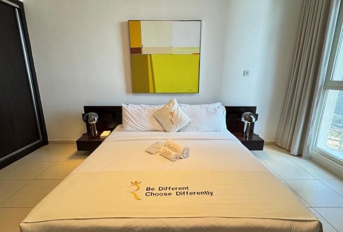 13722835 - صورة العقار 2