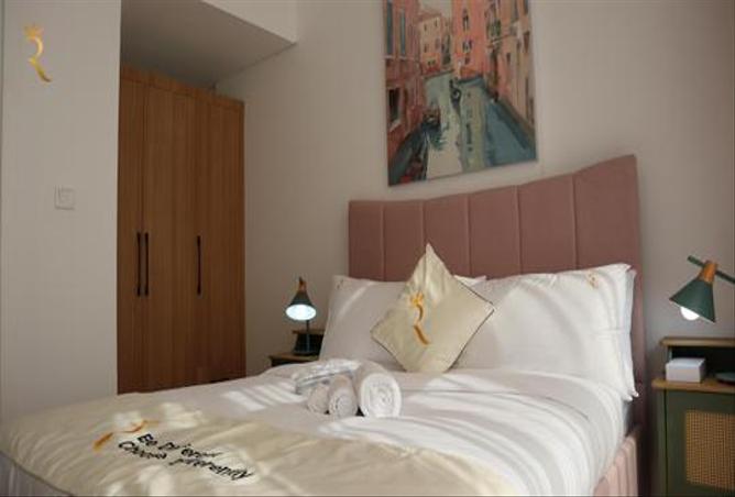 13722887 - صورة العقار 2