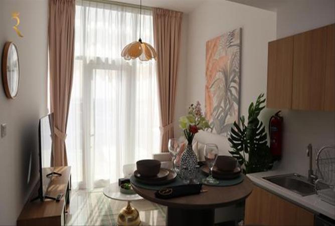 13722887 - صورة العقار 3