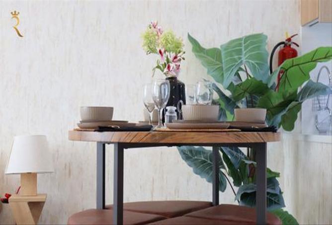 13722903 - صورة العقار 2