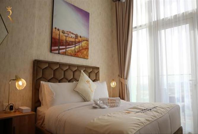 13722903 - صورة العقار 3