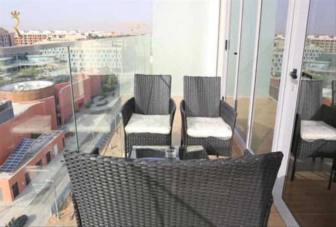 13722903 - صورة العقار 3