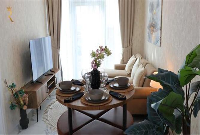 13722903 - الصورة الرئيسية للعقار