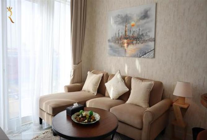 13722903 - الصورة الرئيسية للعقار