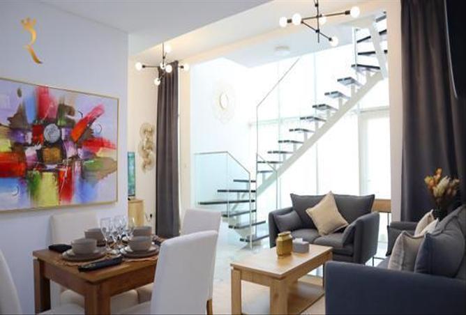 13729588 - صورة العقار 3