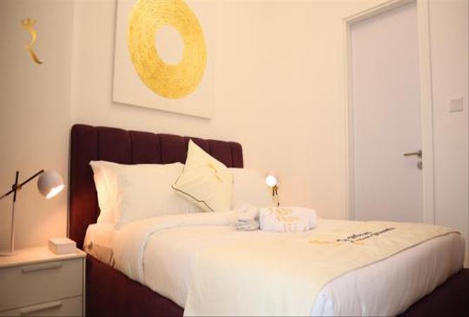 13729588 - صورة العقار 2