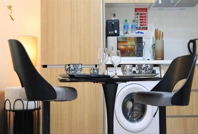 13729632 - صورة العقار 3