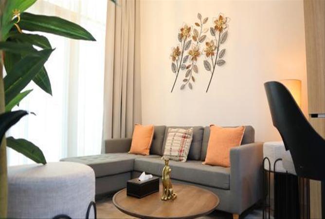 13729632 - الصورة الرئيسية للعقار