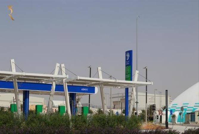 13729632 - صورة العقار 2