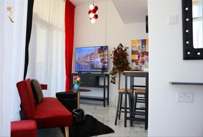 13729684 - Property Main Image