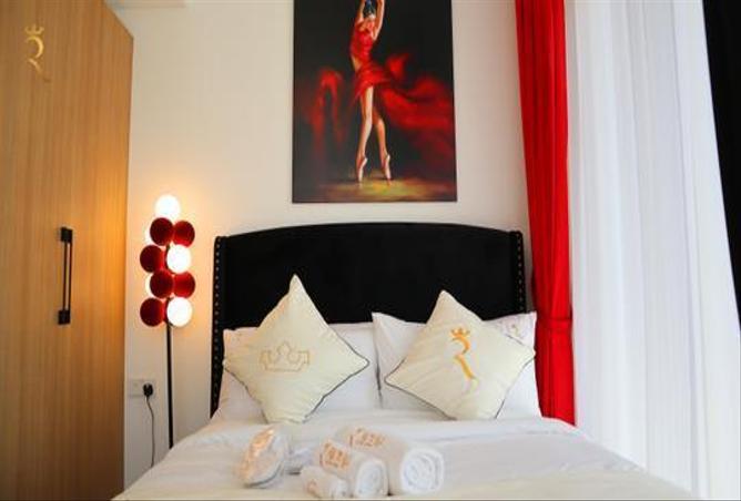 13729684 - Property Image 2