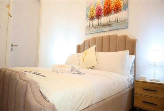 13729840 - صورة العقار 2