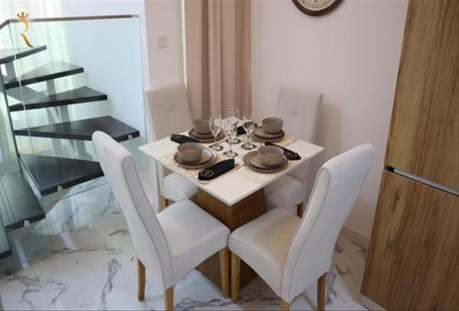 13729840 - صورة العقار 3