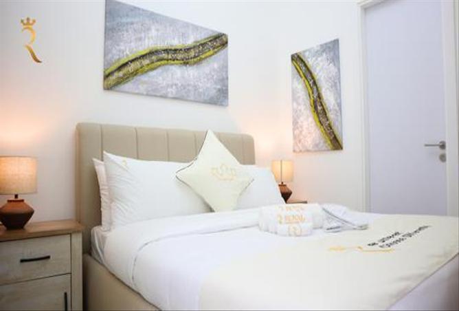 13732015 - صورة العقار 2