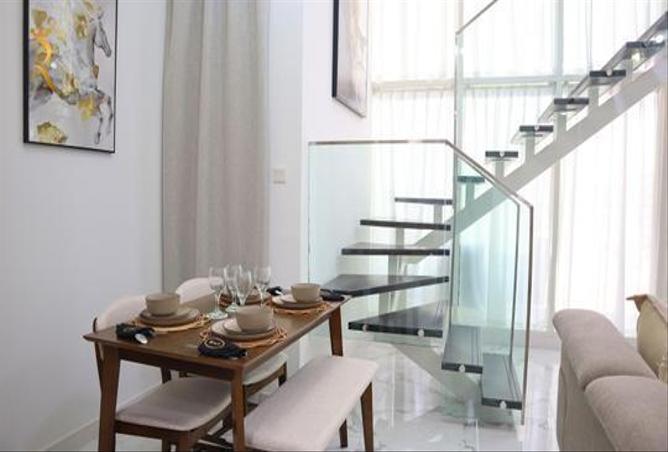 13732015 - Property Image 2