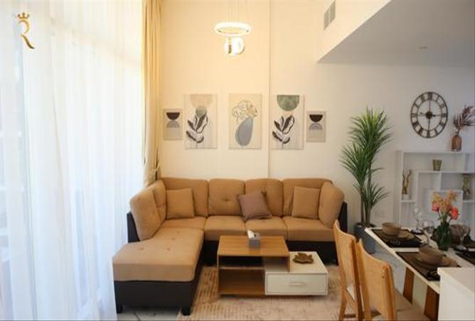 13732193 - Property Main Image