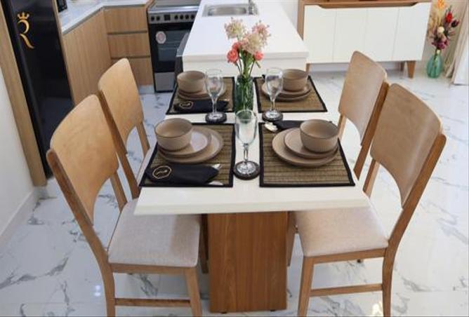 13732193 - الصورة الرئيسية للعقار