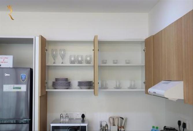 13732193 - صورة العقار 2