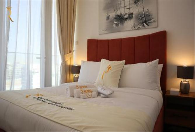 13732215 - صورة العقار 2