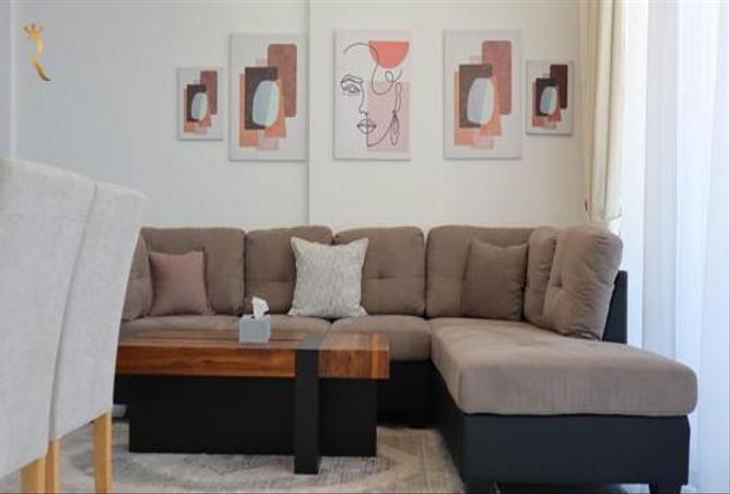 13732215 - الصورة الرئيسية للعقار