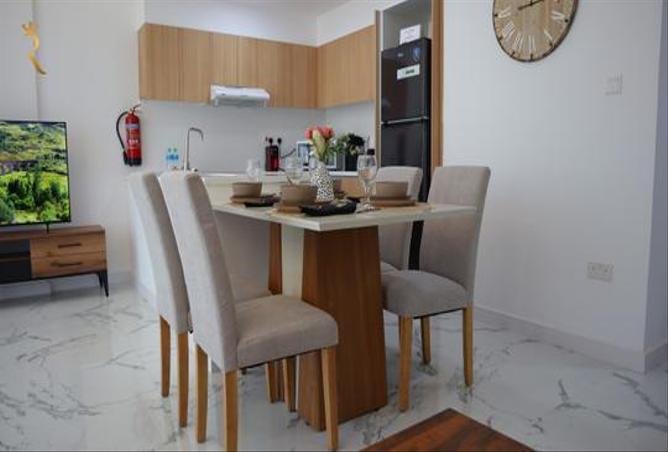 13732215 - صورة العقار 3