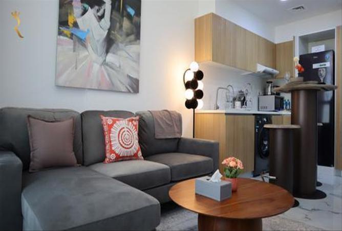 13732234 - صورة العقار 3