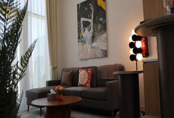 13732234 - الصورة الرئيسية للعقار