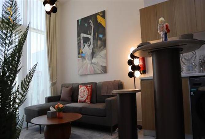 13732234 - صورة العقار 2