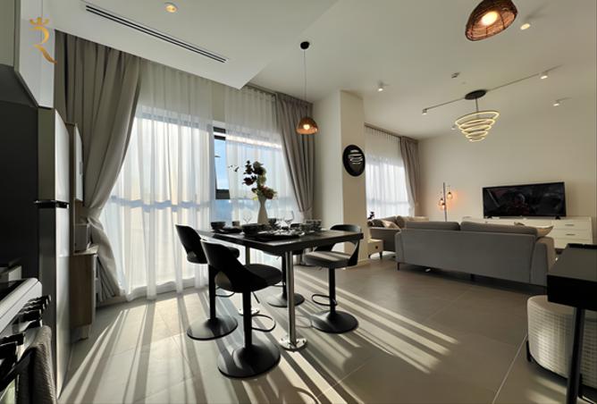 13732825 - صورة العقار 3