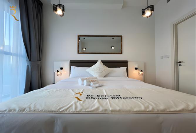 13732825 - صورة العقار 2