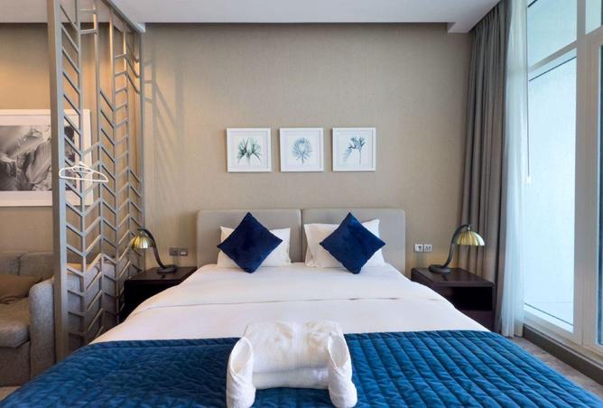 55759666 - Property Image 2