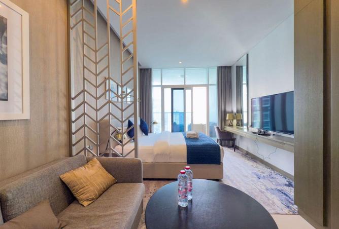 55759666 - Property Image 3